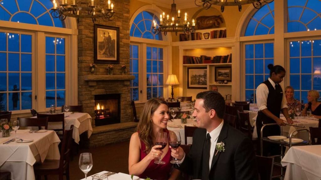 Kentucky Auto Service & Towing: Reliable, Fast, and Trusted Assistance