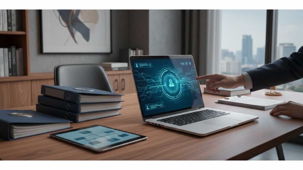 Pinecrest HB Real Estate: Your Ultimate Guide to Luxury Living in Huntington Beach