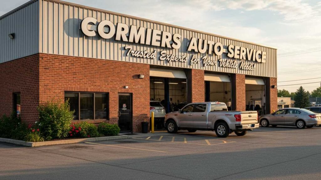 Ambien_Entertainment: Elevate Your Leisure Experience with Unmatched Thrills