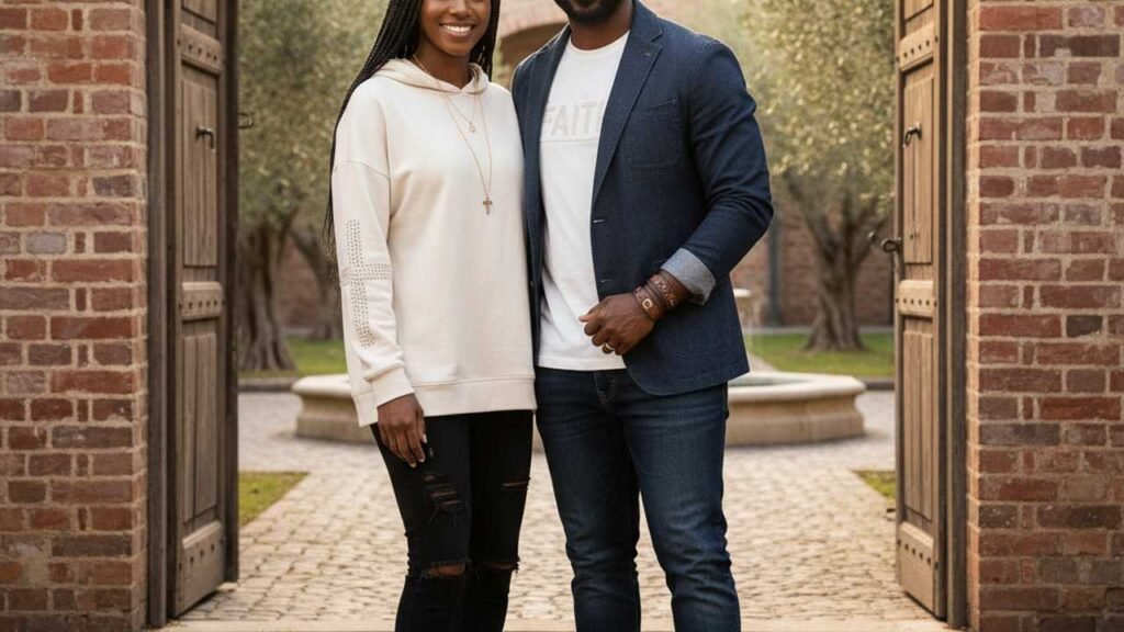 Collier County Restaurant Inspection: What You Need to Know for Safe Dining