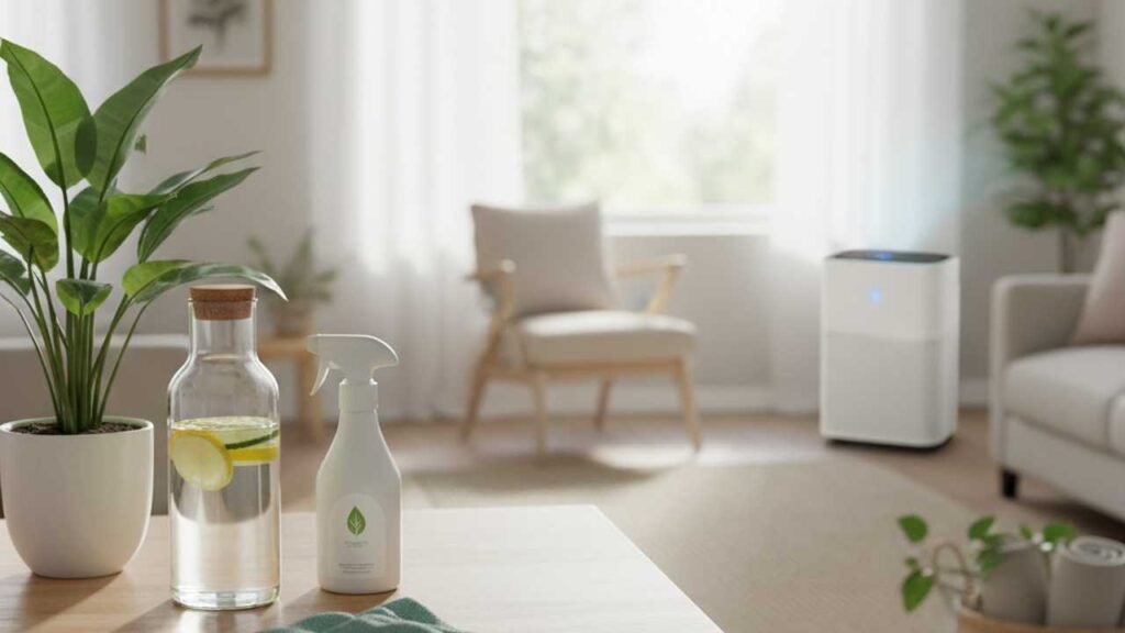 Westchester Legal Services: Expert Solutions for Every Legal Need