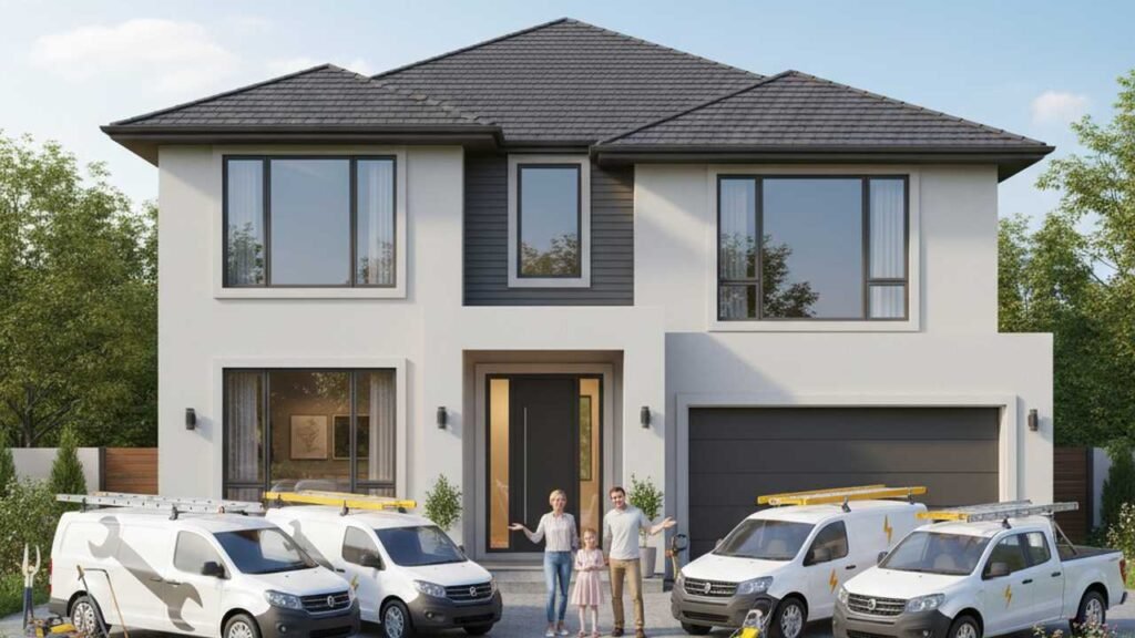 Advanced Legal Degree Crossword: Unlocking Expertise and Career Opportunities