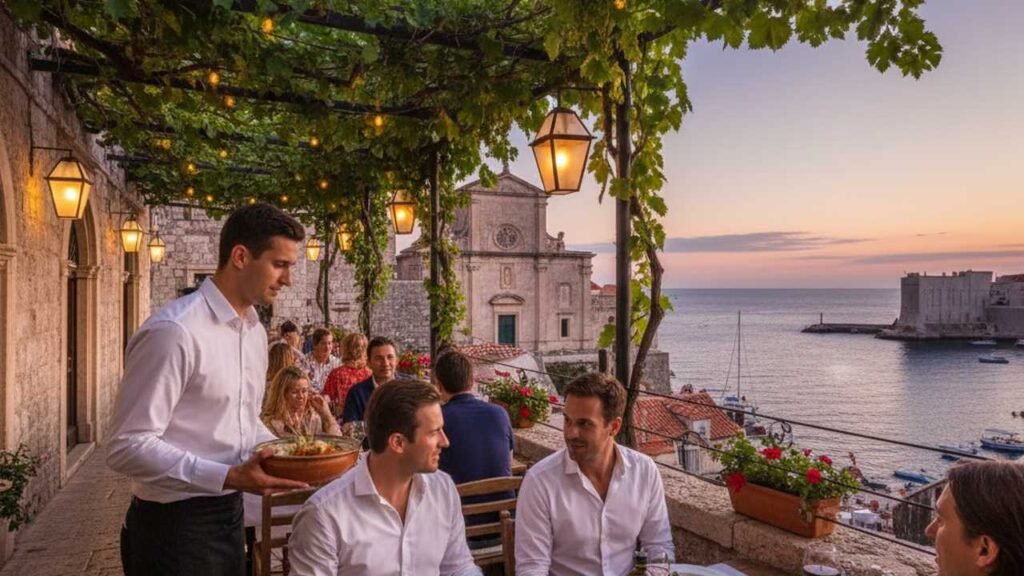 Robin’s Auto Service: Expert Care for Your Vehicle, Fast & Reliable!