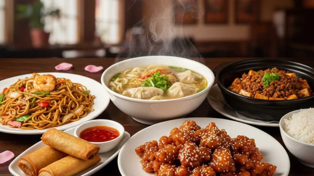 Experience the Thrill of Casino Online Bingotogel – Ultimate Guide to Winning Big!