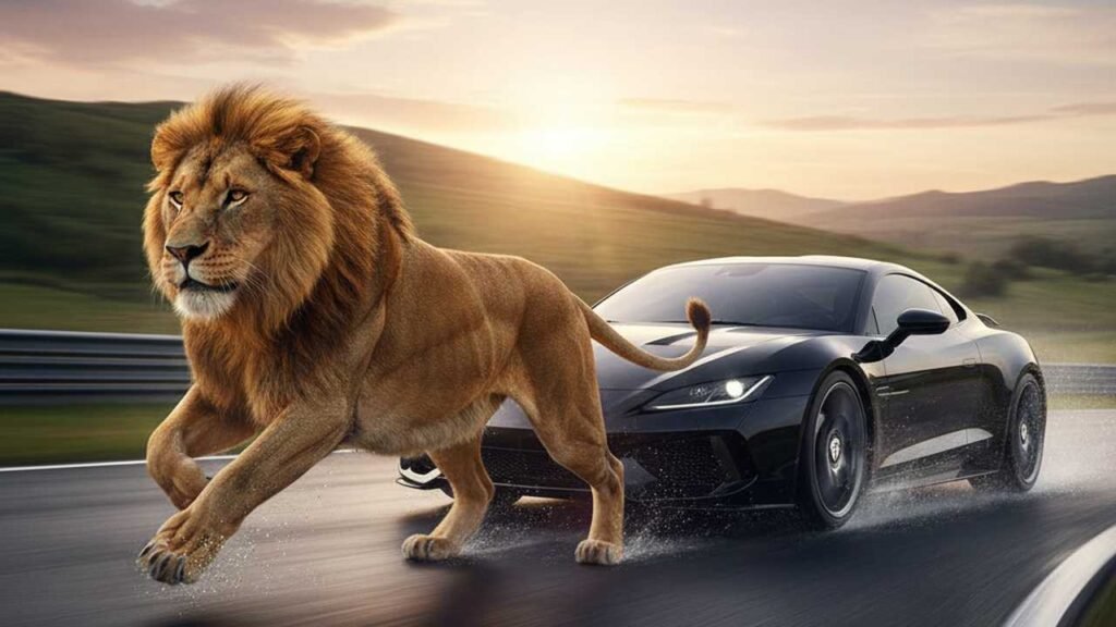 Seven Bar Cherokee Casino: Ultimate Gaming Adventure Awaits!