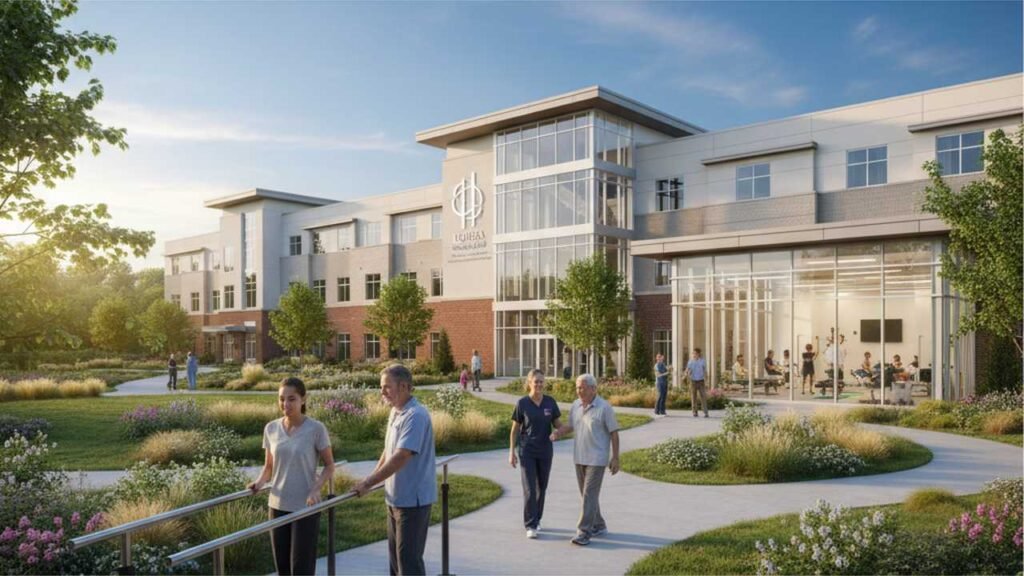 Legal Tint MN: Your Ultimate Guide to Minnesota Window Tinting Laws