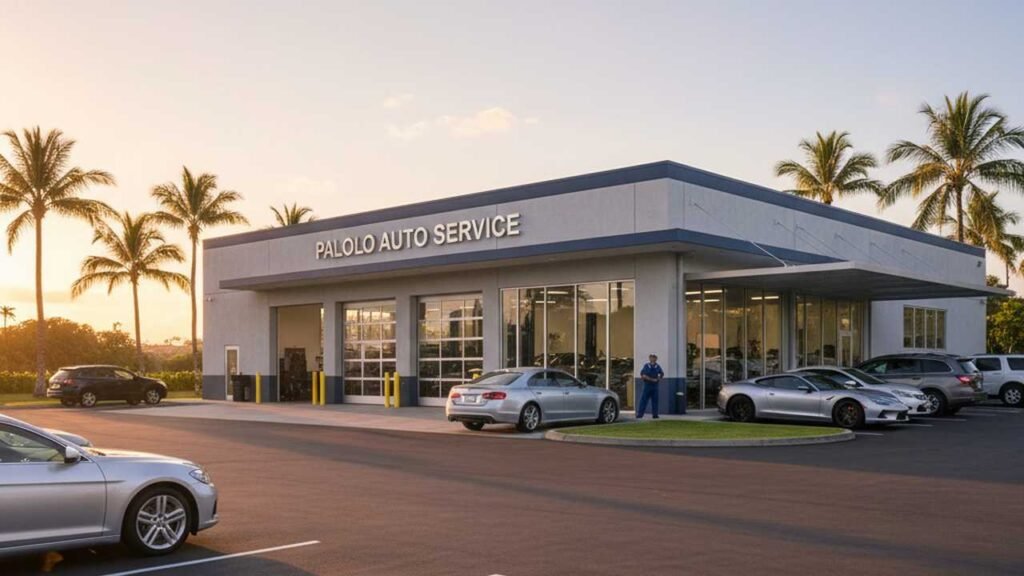 Dockside Entertainment: Ultimate Waterfront Experiences Await You!