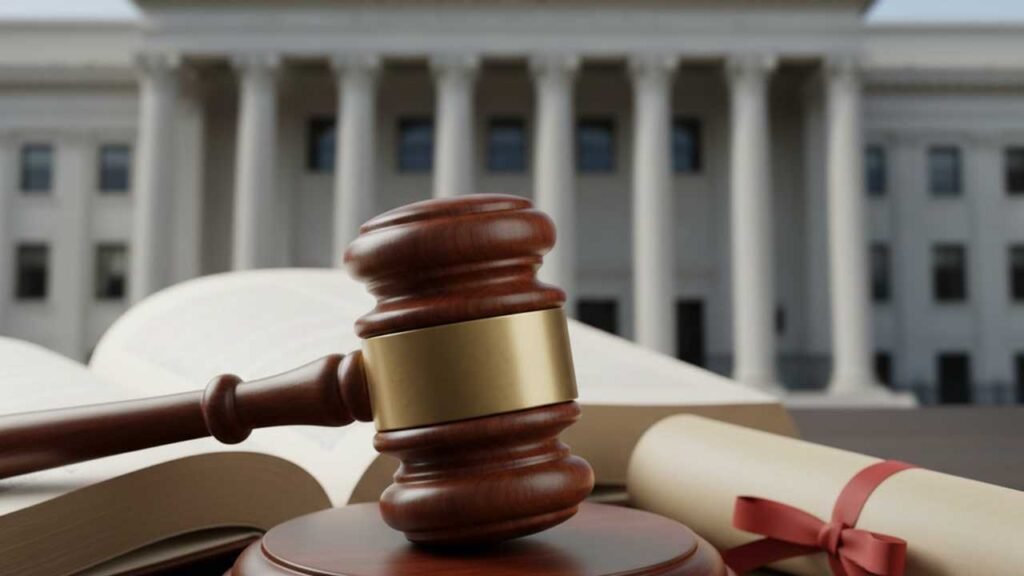 Discover the Best Opportunities in Placerville, Idaho Real Estate