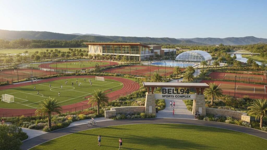 Cryptocurrency on E*TRADE: Unlocking the Future of Digital Investing Today!