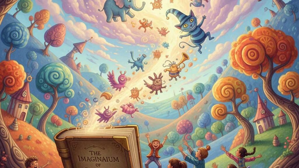 SCGA Commercial Real Estate: Unlocking Lucrative Investment Opportunities