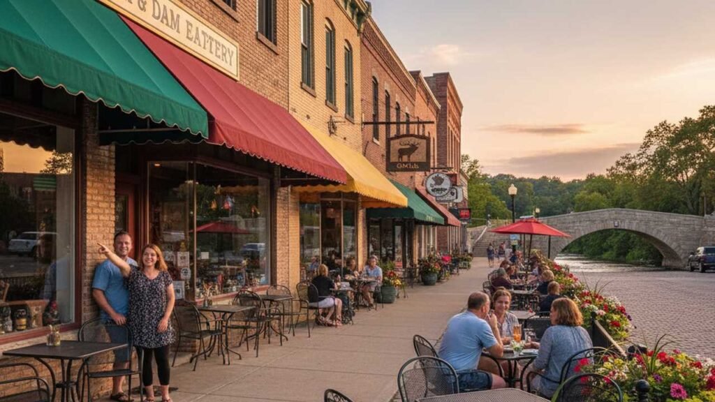 Rayes Auto Service: Expert Vehicle Care for Reliable Performance!