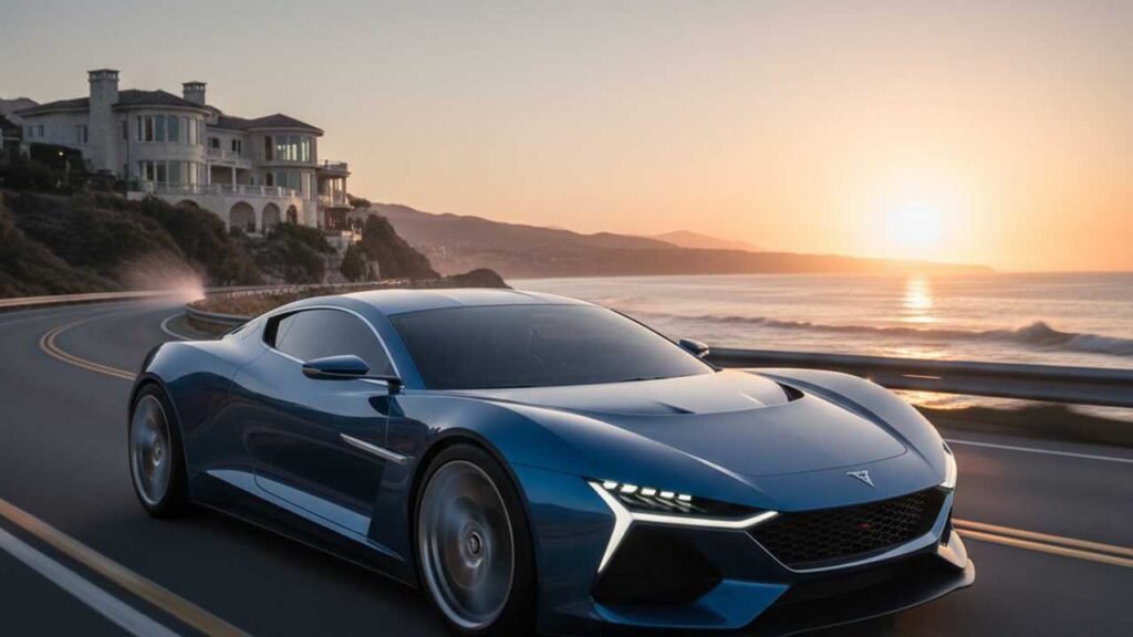 Gioo Casino: Unlock Thrilling Wins and Exclusive Rewards Today!