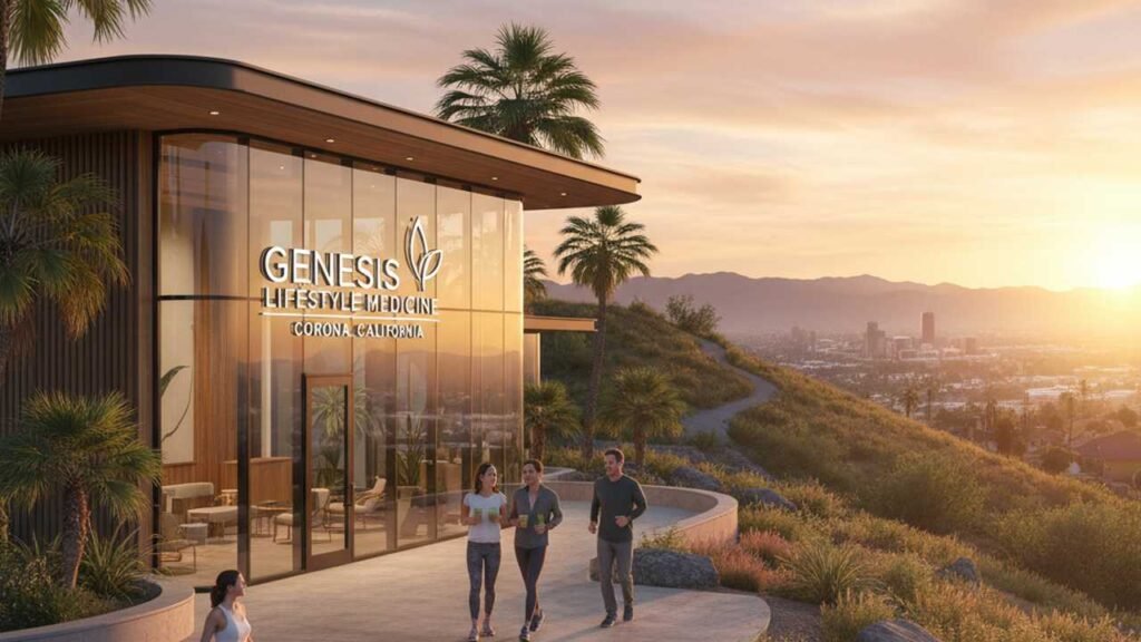 Experience Exquisite Dining at Kome Curacao Restaurant – A Culinary Paradise