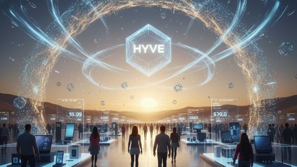 Transform Your Learning Environment with a Special Education Classroom