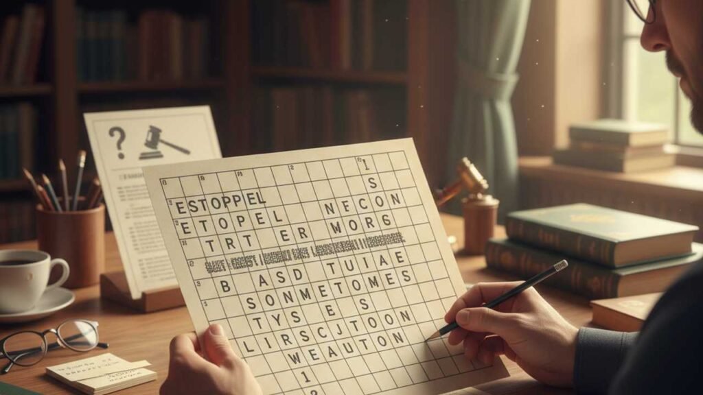 Kensington Real Estate Mallorca: A Premier Opportunity You Can’t Miss