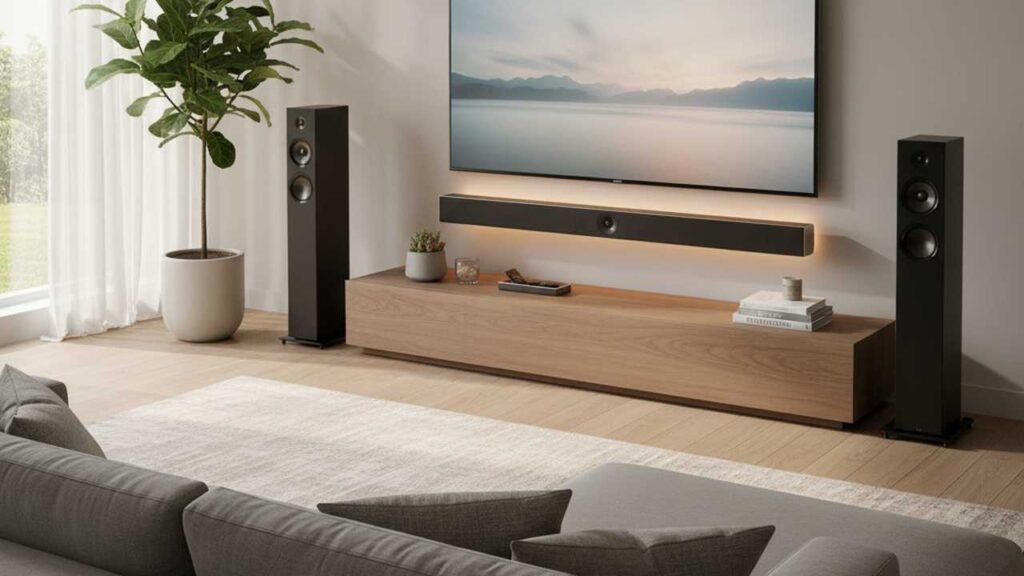 Lon Sen Chinese Restaurant: A Culinary Journey You Can’t Miss!