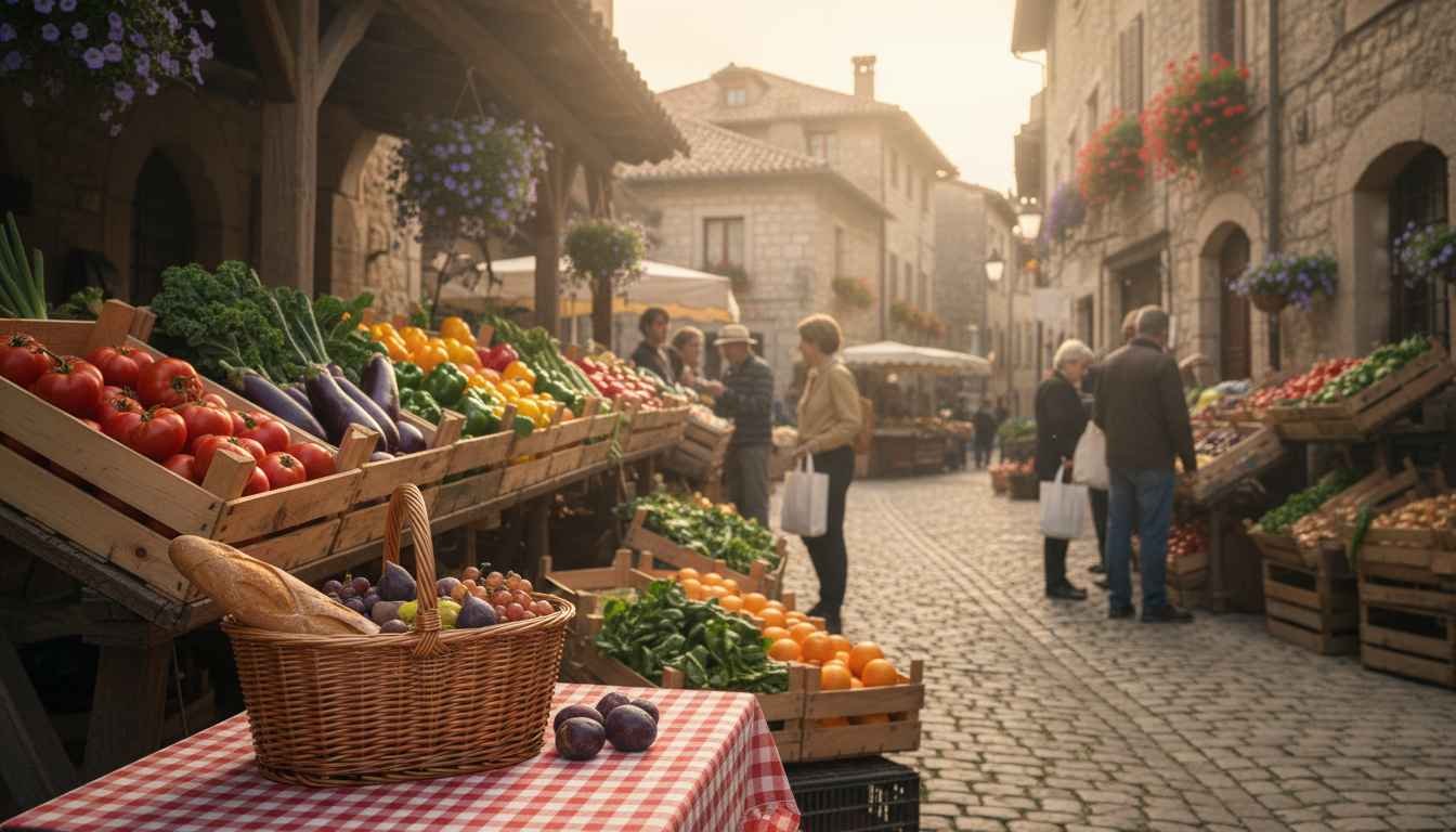 best cheapest places to visit in europe