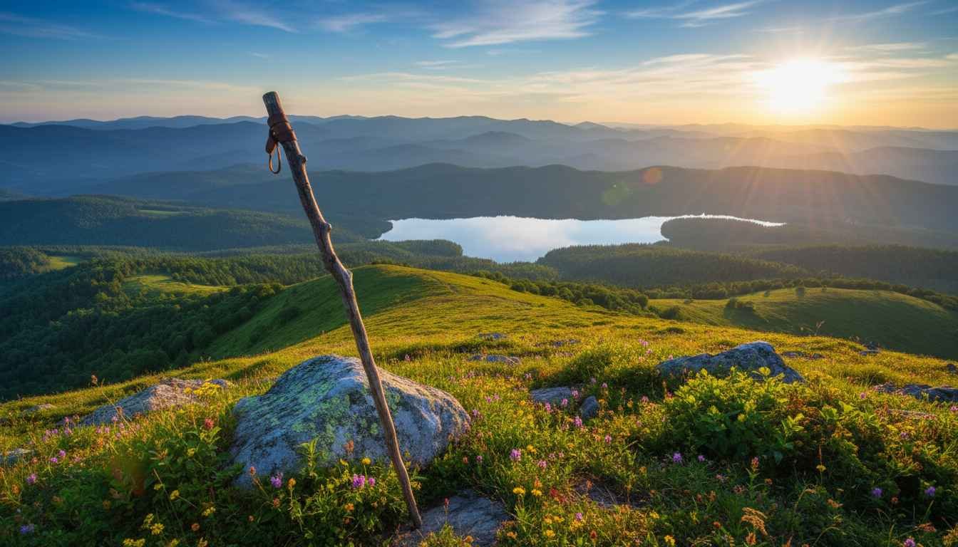 best natural places in the world to visit