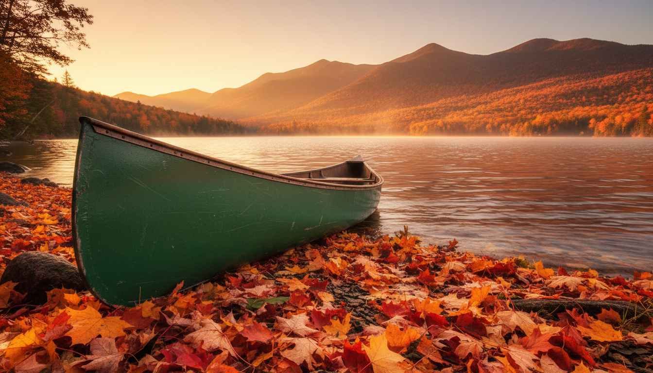 best places in upstate ny to visit