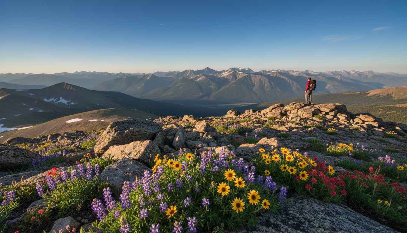 best places to visit in colorado 2025