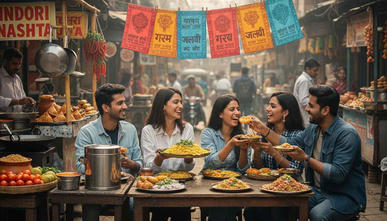 best places to visit in indore with friends