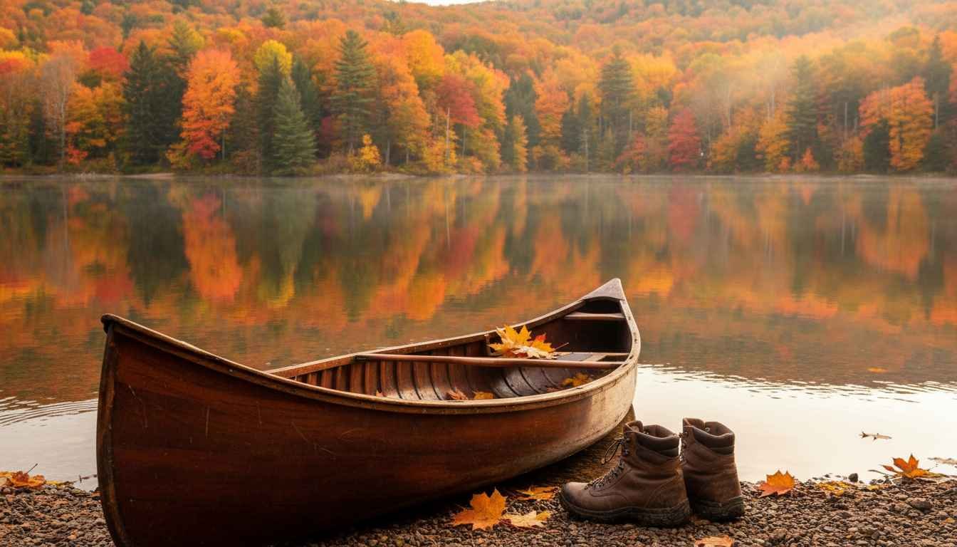 best places to visit in northern usa