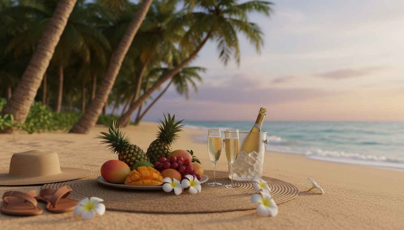 best places to visit in sri lanka for honeymoon