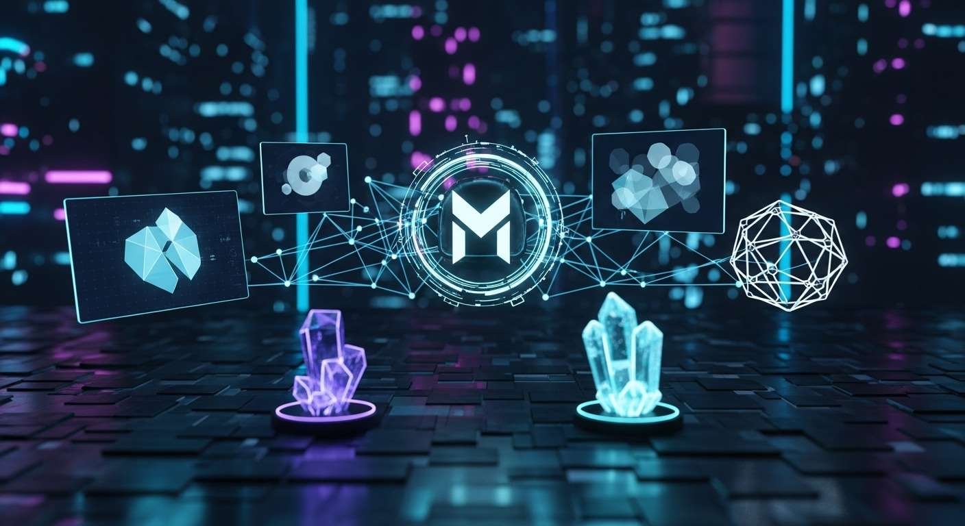 digital marketing success in New York