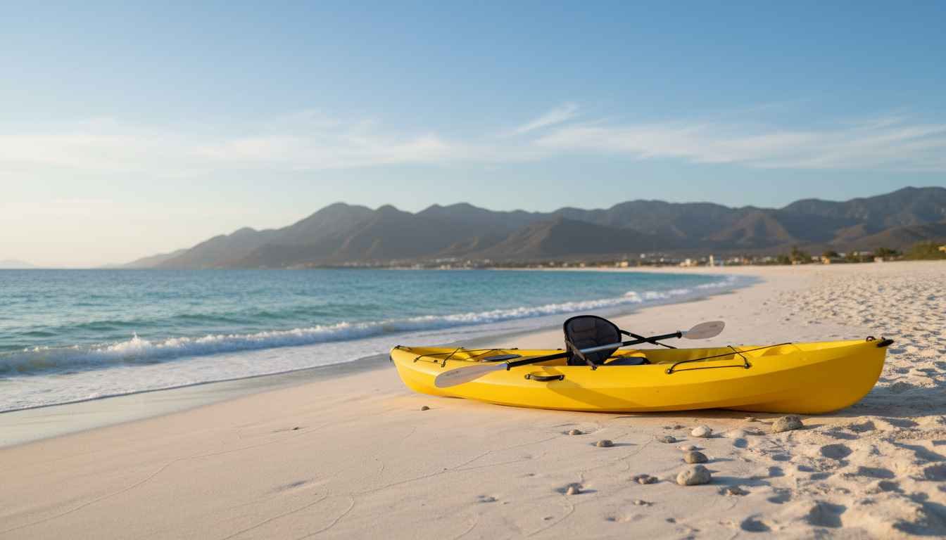 places to visit in la paz mexico