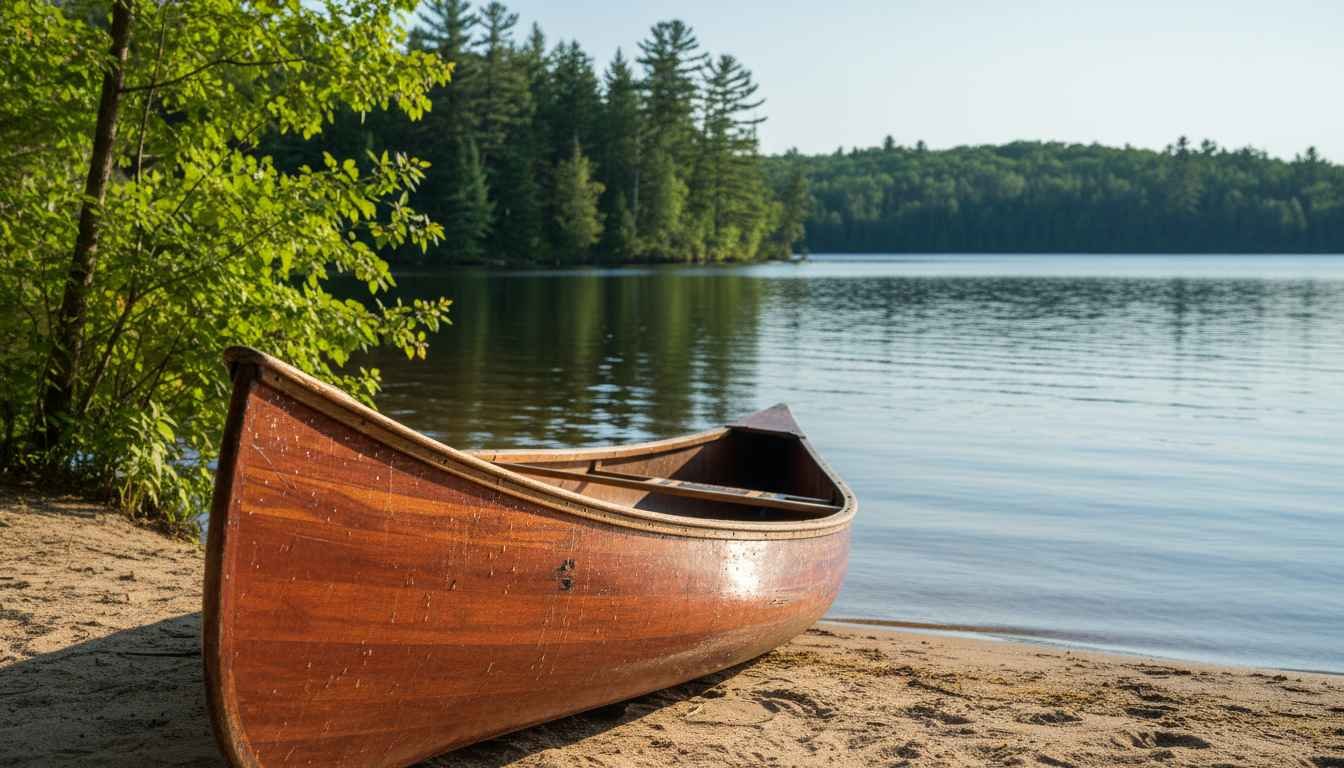 places to visit in manitoba during summer