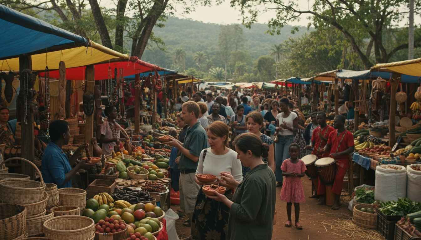 places to visit in mpumalanga with activities