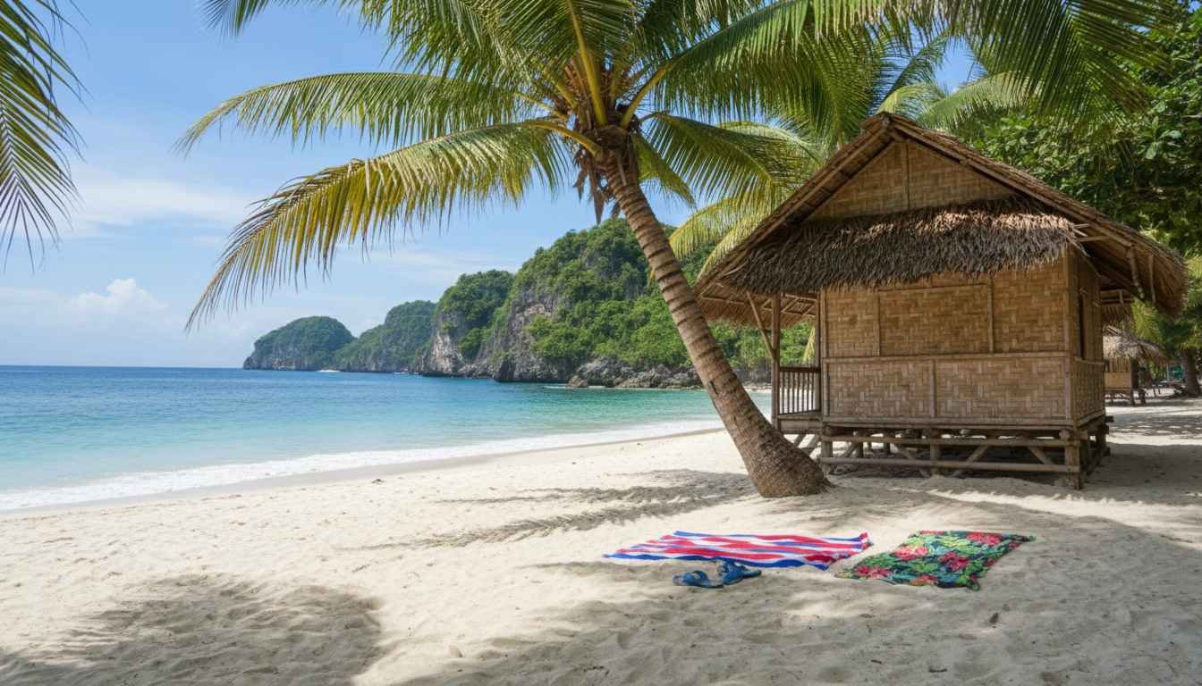 places to visit in pagudpud ilocos norte