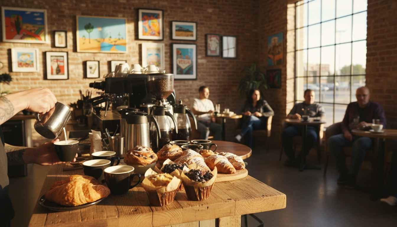 places to visit off the vegas strip