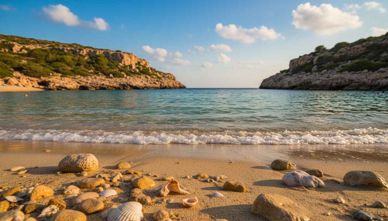 top ten places to visit in cyprus