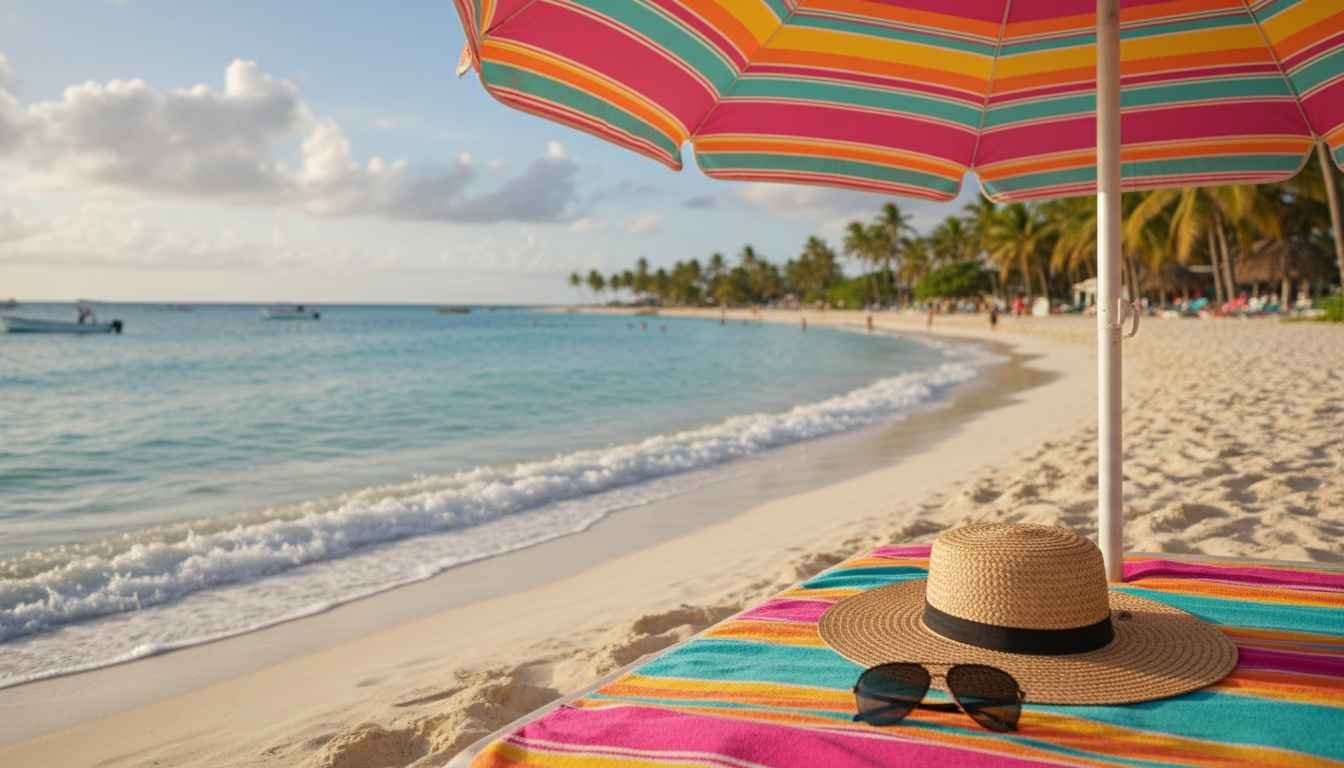 where is the best place to visit in dominican republic