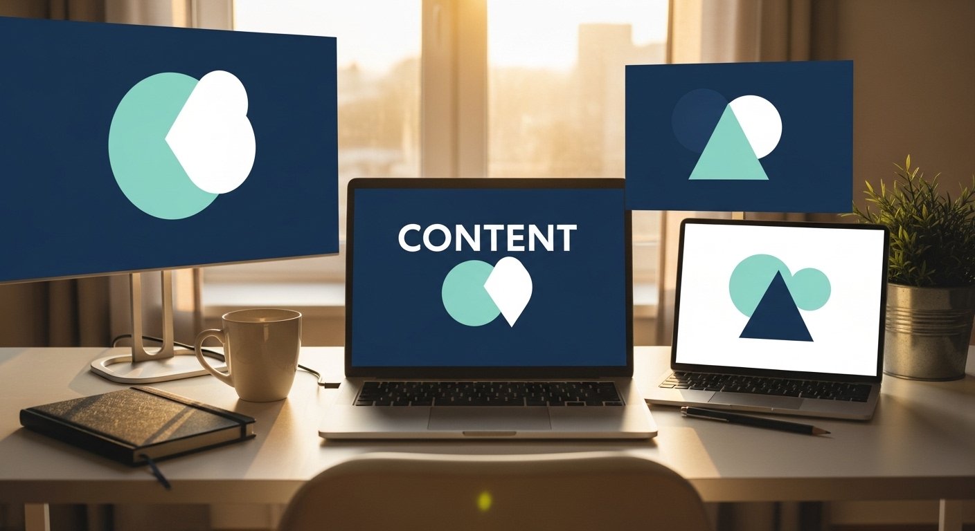 business services growth strategy