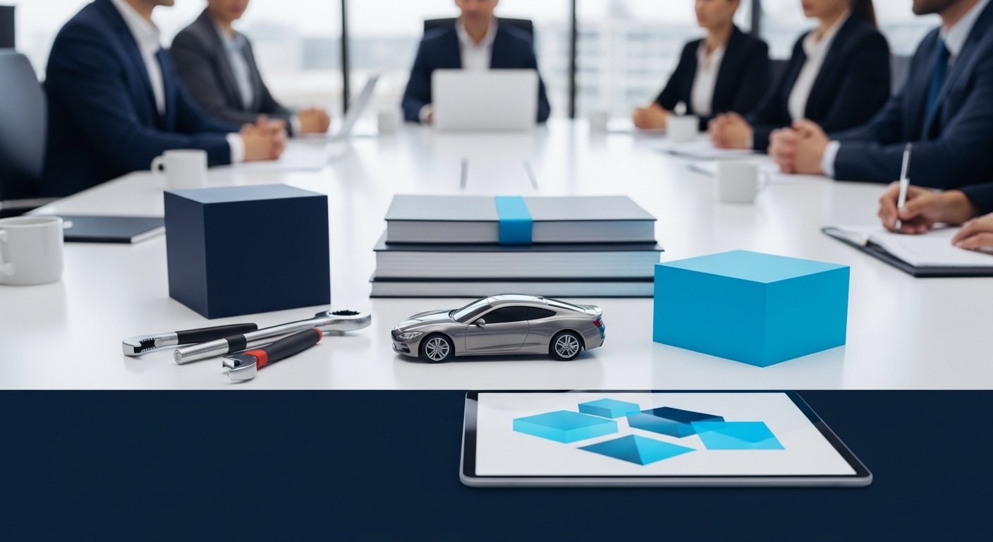 Claudio Auto Service