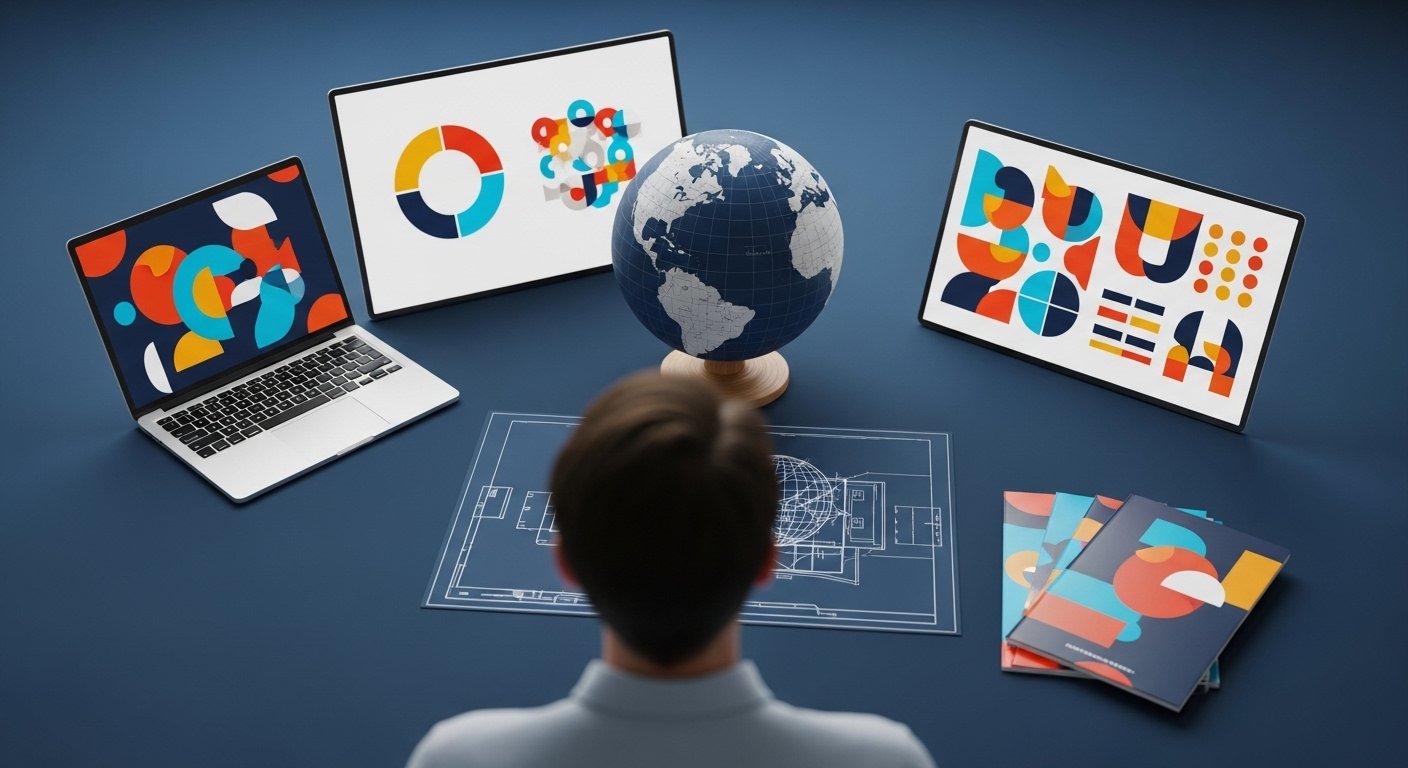 Digital Marketing ROI for Nonprofits