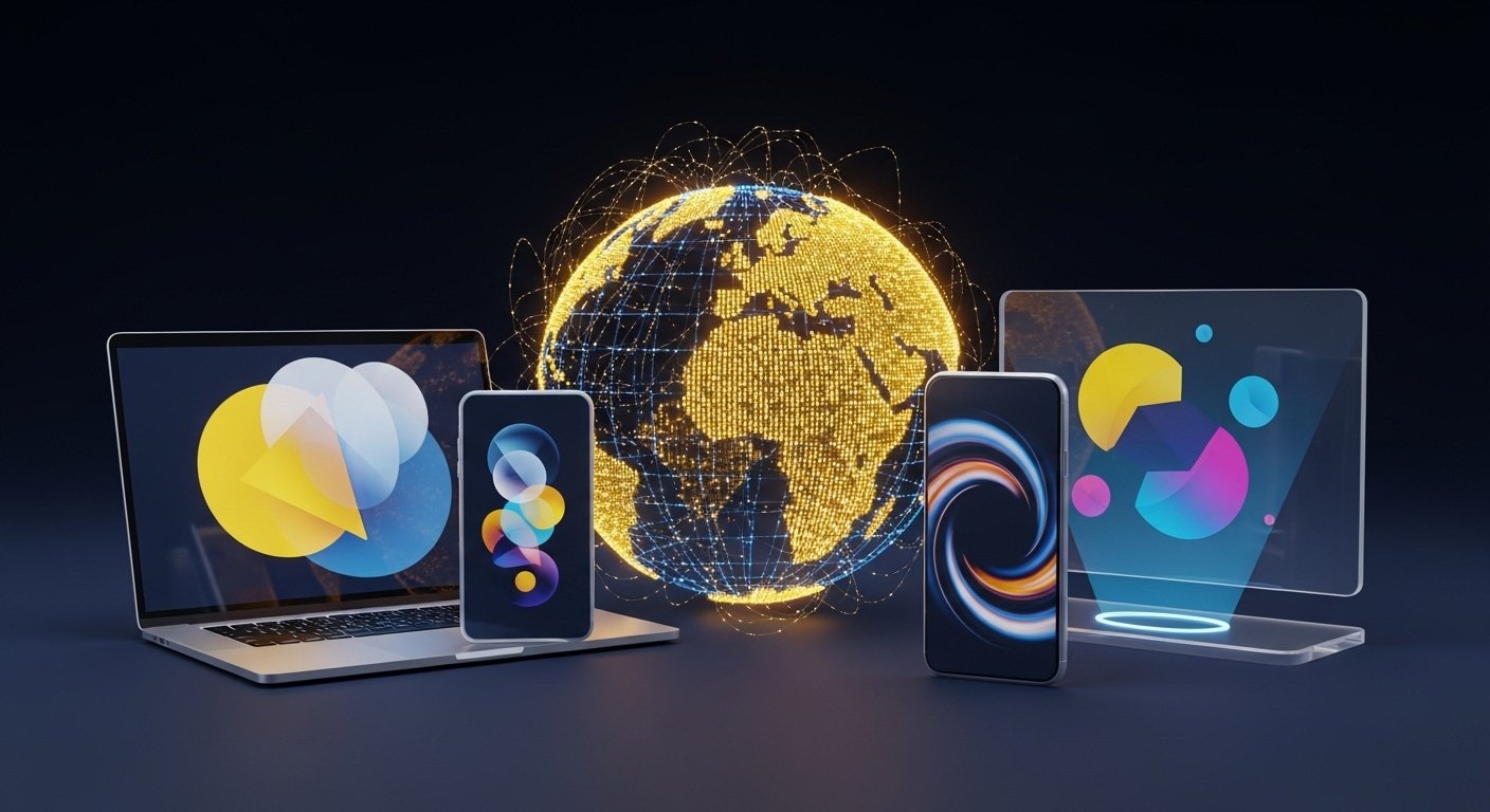 Digital Marketing ROI in Karachi eCommerce