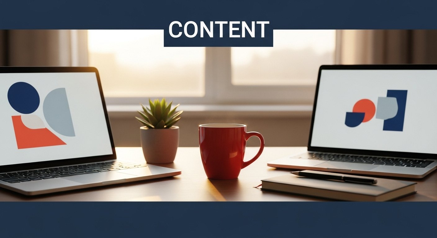 Digital marketing in Johannesburg advertising