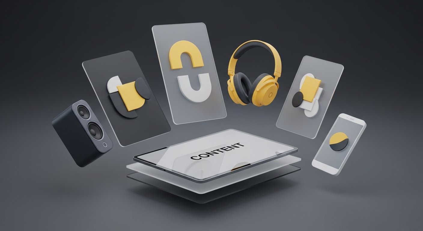 Hyve Technologies Coupon Code