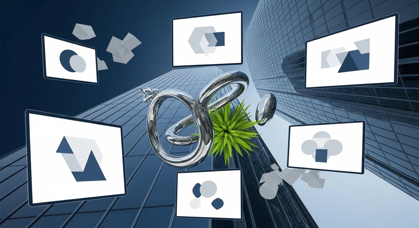 digital marketing ROI Tallinn