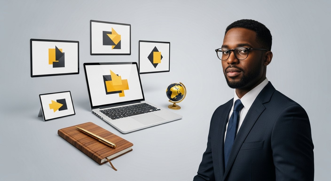 digital marketing for financial services in Warszawa