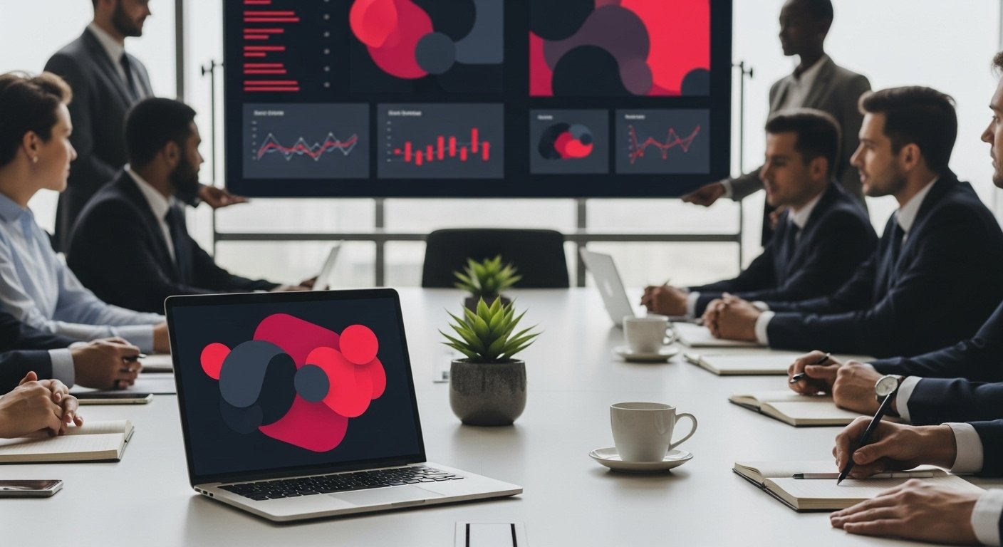 digital marketing for small businesses