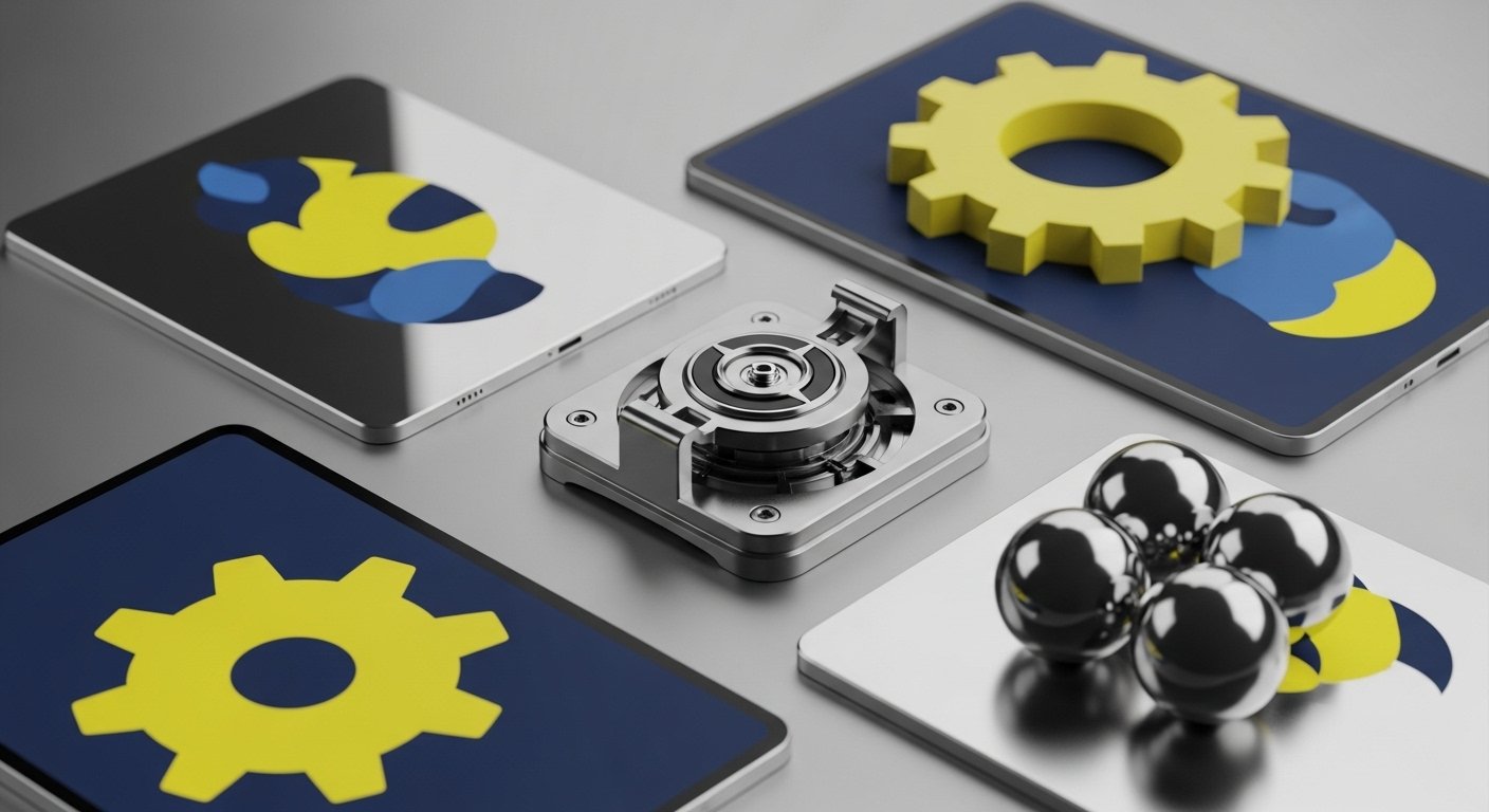 digital marketing in Lehi, United States business services