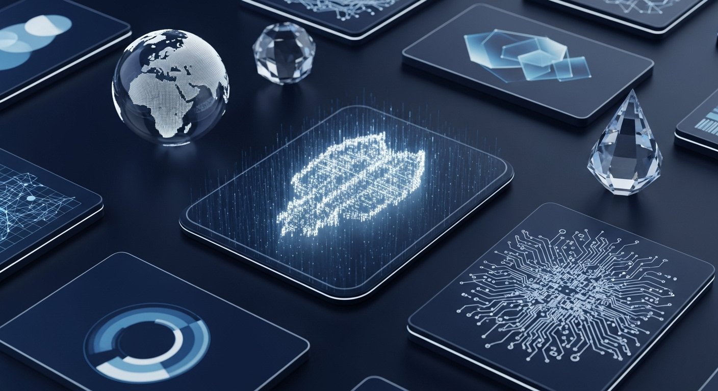 Digital Marketing Success in Business Services