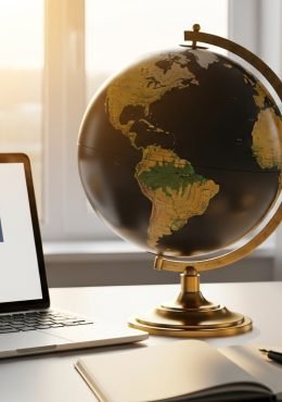 digital marketing in Zürich gambling